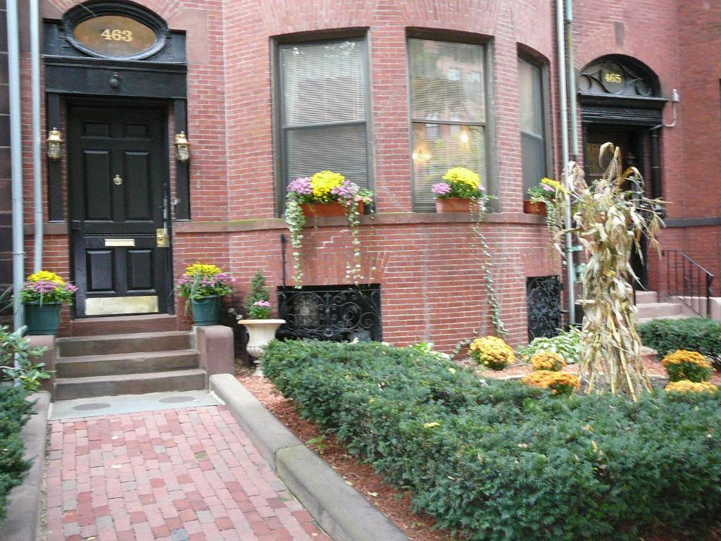 Street guest. Бостон Массачусетс США Beacon Street. Бостон район Лонгвуд. Роксбери район Бостон. 14 Beacon Street, Suite 800, Boston,.